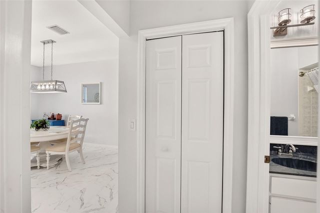 3556 S BELGRAVE DRIVE, Inverness, FL 34452