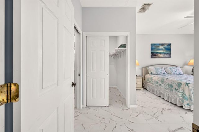 3556 S BELGRAVE DRIVE, Inverness, FL 34452