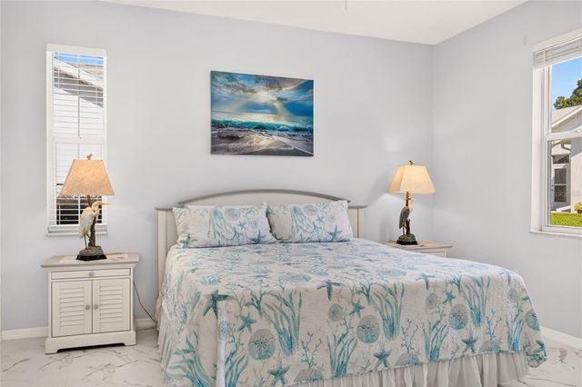 3556 S BELGRAVE DRIVE, Inverness, FL 34452