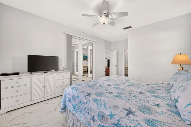3556 S BELGRAVE DRIVE, Inverness, FL 34452
