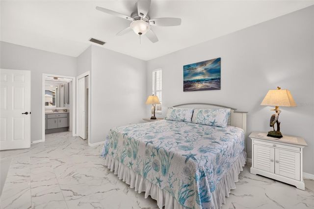 3556 S BELGRAVE DRIVE, Inverness, FL 34452