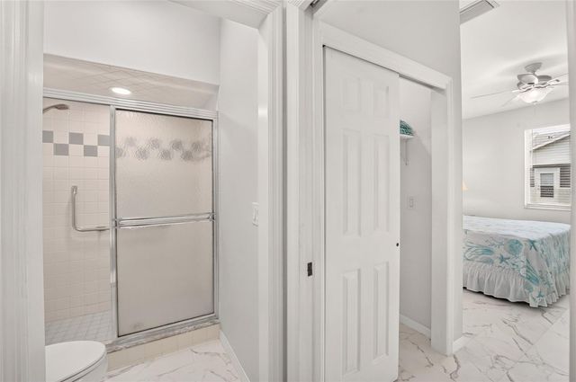 3556 S BELGRAVE DRIVE, Inverness, FL 34452