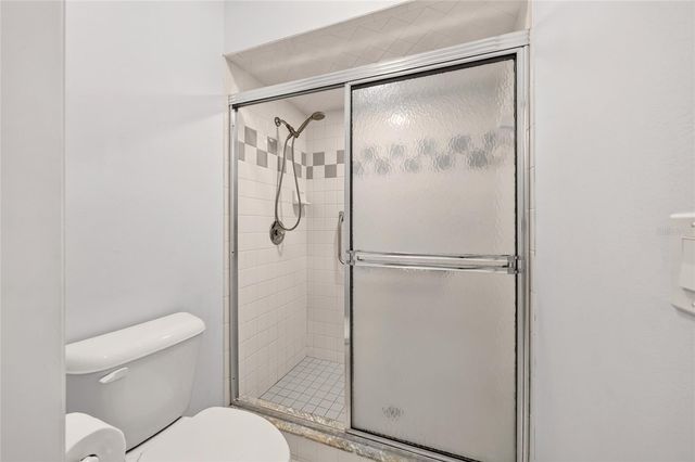 3556 S BELGRAVE DRIVE, Inverness, FL 34452