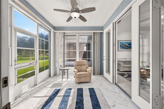 3556 S BELGRAVE DRIVE, Inverness, FL 34452