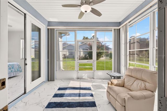 3556 S BELGRAVE DRIVE, Inverness, FL 34452