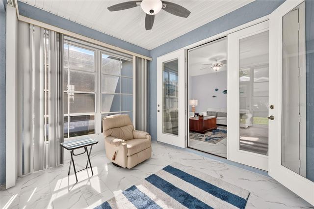 3556 S BELGRAVE DRIVE, Inverness, FL 34452