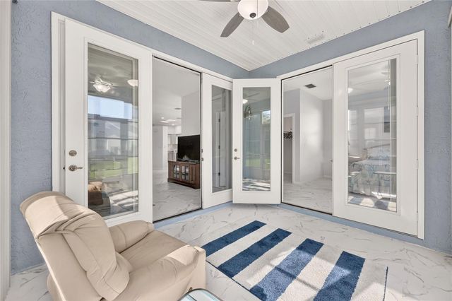 3556 S BELGRAVE DRIVE, Inverness, FL 34452