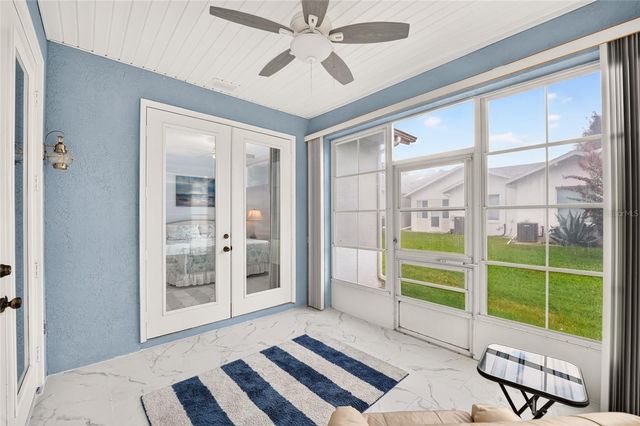 3556 S BELGRAVE DRIVE, Inverness, FL 34452
