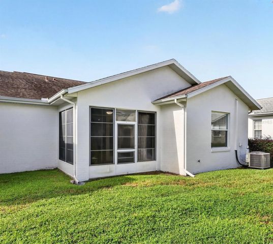 3556 S BELGRAVE DRIVE, Inverness, FL 34452