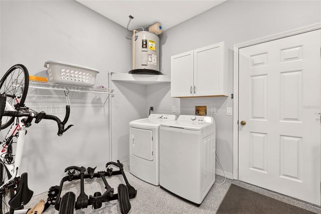 3556 S BELGRAVE DRIVE, Inverness, FL 34452
