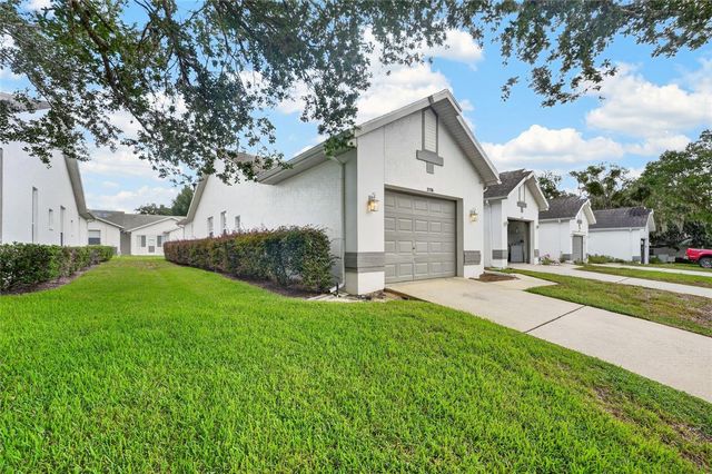 3556 S BELGRAVE DRIVE, Inverness, FL 34452