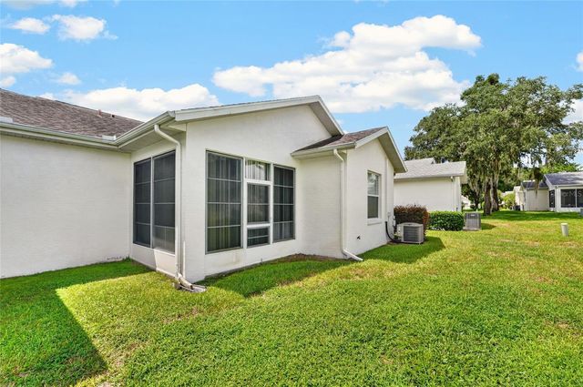 3556 S BELGRAVE DRIVE, Inverness, FL 34452