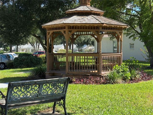 3556 S BELGRAVE DRIVE, Inverness, FL 34452