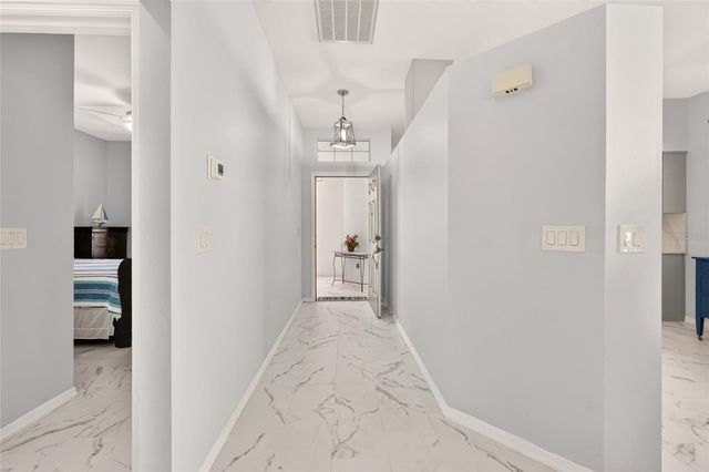 3556 S BELGRAVE DRIVE, Inverness, FL 34452