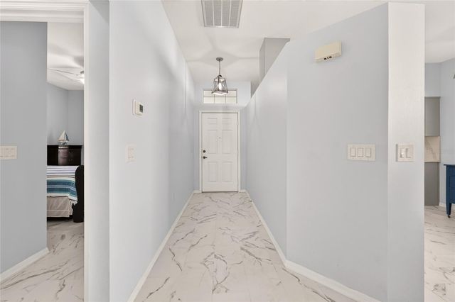 3556 S BELGRAVE DRIVE, Inverness, FL 34452