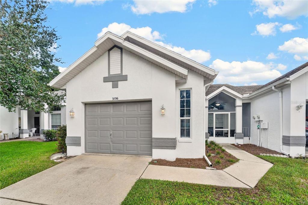 3556 S BELGRAVE DRIVE, Inverness, FL 34452