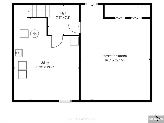 15 Colgate Road, Oakland, NJ 07436