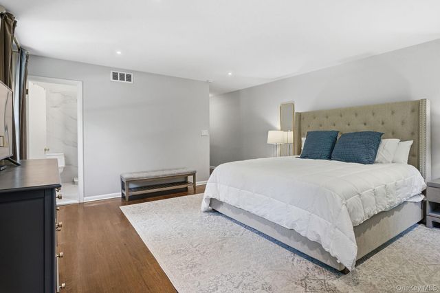 40 Windmill Road, Armonk, NY 10504