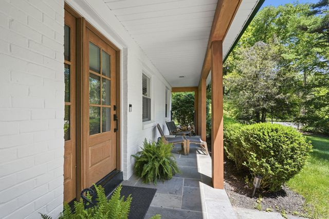 40 Windmill Road, Armonk, NY 10504