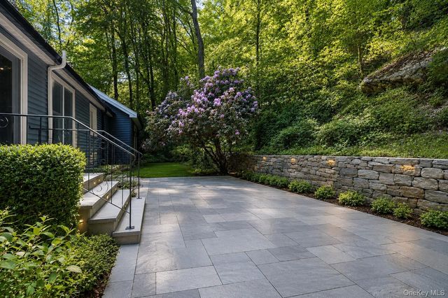 40 Windmill Road, Armonk, NY 10504