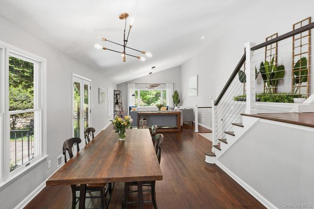 40 Windmill Road, Armonk, NY 10504