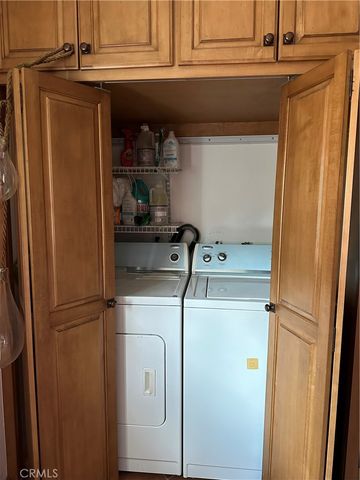 5419 Mapletree Avenue, Arcadia, CA 91006