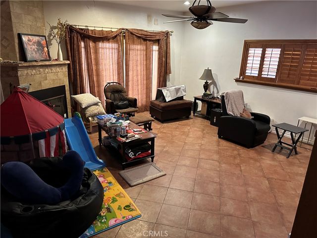 5419 Mapletree Avenue, Arcadia, CA 91006