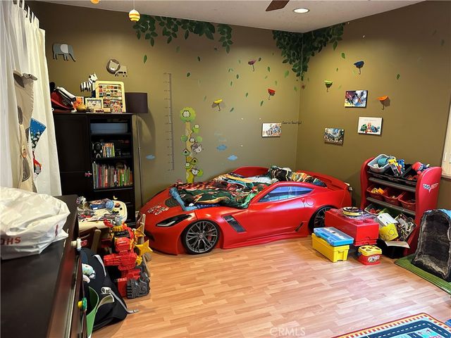 5419 Mapletree Avenue, Arcadia, CA 91006