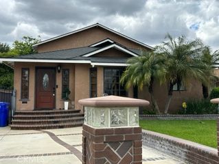 5419 Mapletree Avenue, Arcadia, CA 91006
