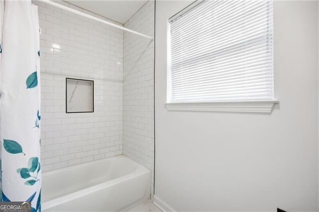 1490 Darnell Road SE, Marietta, GA 30060