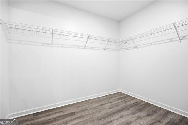 1490 Darnell Road SE, Marietta, GA 30060