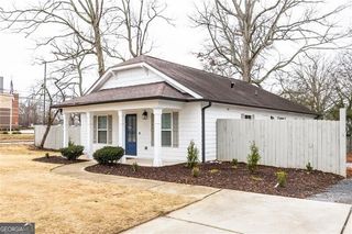 1490 Darnell Road SE, Marietta, GA 30060