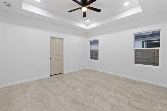 2713 E Comal Road, Edinburg, TX 78542