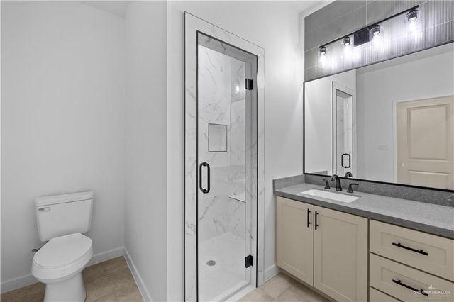 2713 E Comal Road, Edinburg, TX 78542