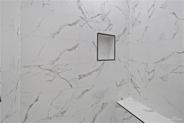 2713 E Comal Road, Edinburg, TX 78542