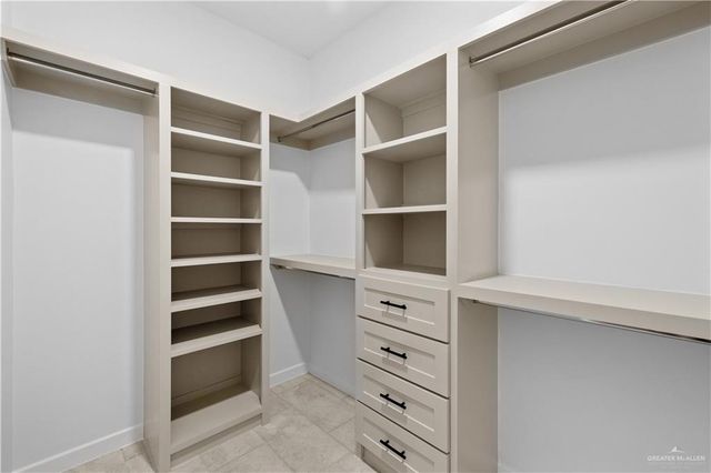 2713 E Comal Road, Edinburg, TX 78542