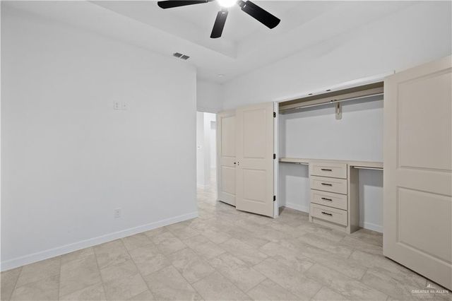 2713 E Comal Road, Edinburg, TX 78542