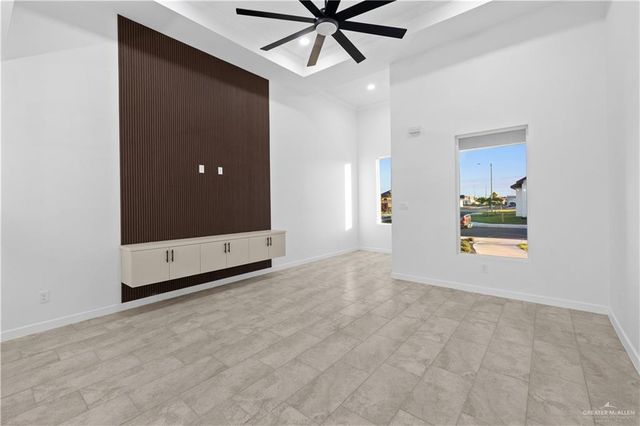 2713 E Comal Road, Edinburg, TX 78542