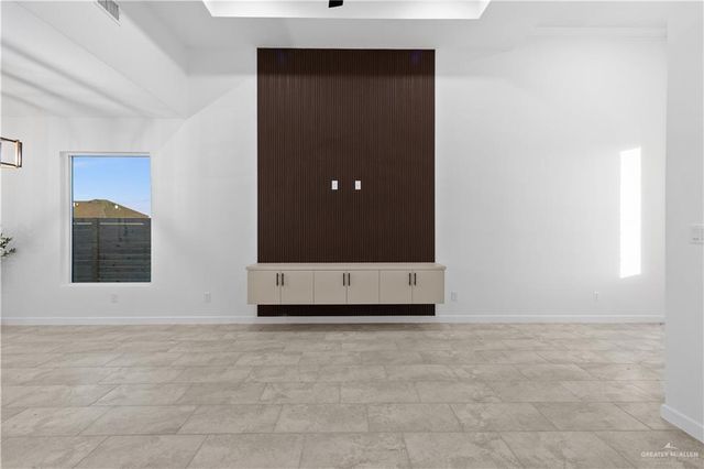 2713 E Comal Road, Edinburg, TX 78542