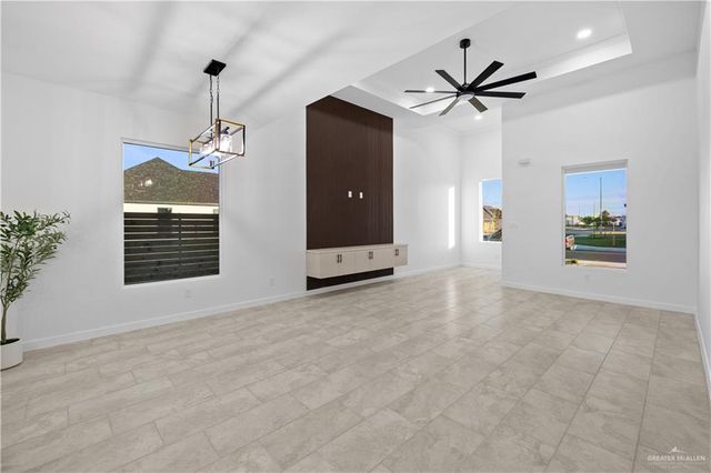 2713 E Comal Road, Edinburg, TX 78542