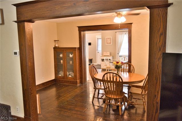 1030 W 9th Street, Lorain, OH 44052