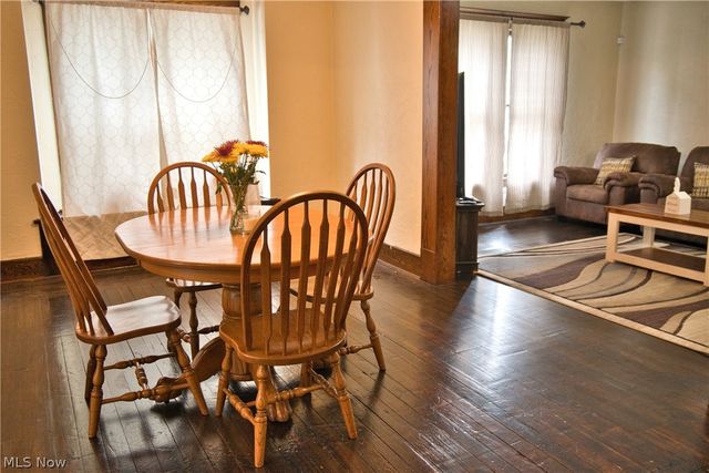 1030 W 9th Street, Lorain, OH 44052