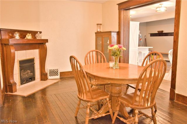 1030 W 9th Street, Lorain, OH 44052