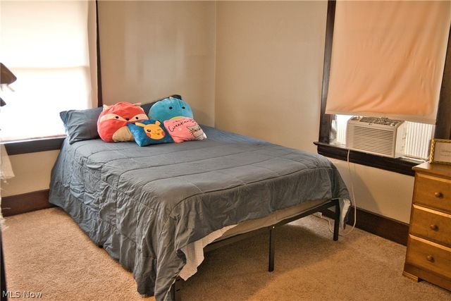1030 W 9th Street, Lorain, OH 44052