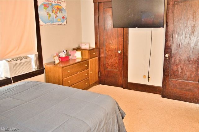 1030 W 9th Street, Lorain, OH 44052