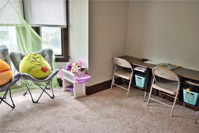 1030 W 9th Street, Lorain, OH 44052