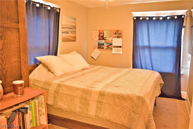 1030 W 9th Street, Lorain, OH 44052