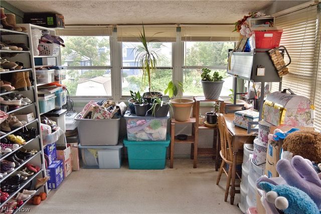 1030 W 9th Street, Lorain, OH 44052