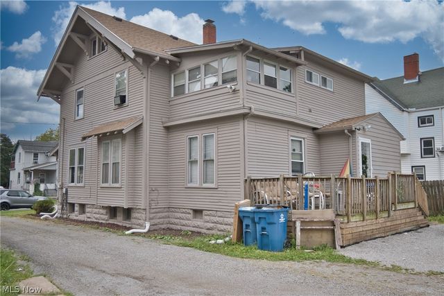 1030 W 9th Street, Lorain, OH 44052