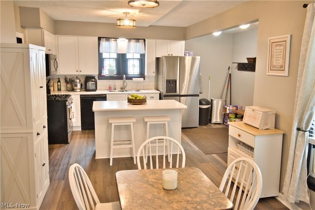 1030 W 9th Street, Lorain, OH 44052